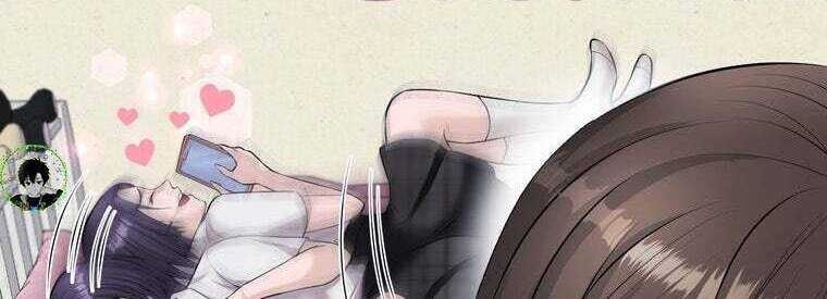 Giáo Viên Ác Quỷ Saiko - Chapter 43 - Page 136