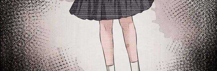 Giáo Viên Ác Quỷ Saiko - Chapter 43 - Page 14