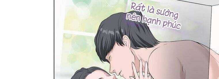 Giáo Viên Ác Quỷ Saiko - Chapter 43 - Page 140