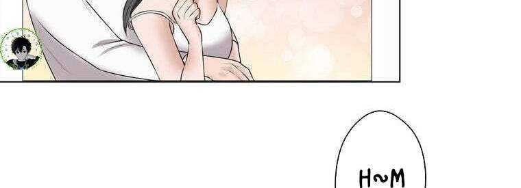 Giáo Viên Ác Quỷ Saiko - Chapter 43 - Page 143