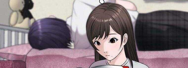 Giáo Viên Ác Quỷ Saiko - Chapter 43 - Page 146