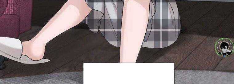 Giáo Viên Ác Quỷ Saiko - Chapter 43 - Page 148