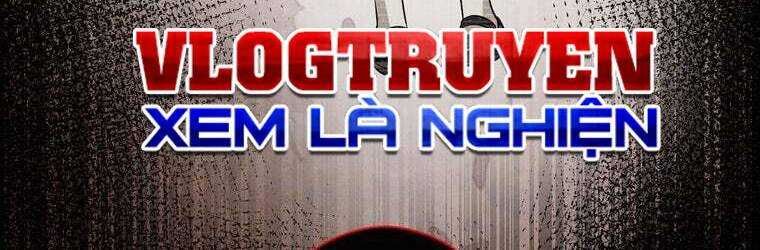 Giáo Viên Ác Quỷ Saiko - Chapter 43 - Page 15