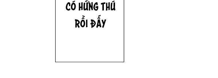 Giáo Viên Ác Quỷ Saiko - Chapter 43 - Page 151