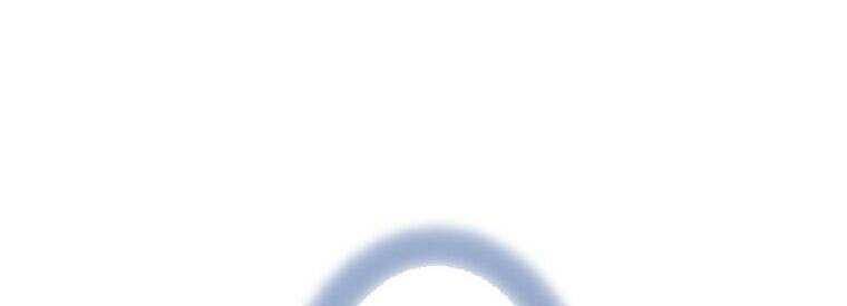 Giáo Viên Ác Quỷ Saiko - Chapter 43 - Page 152