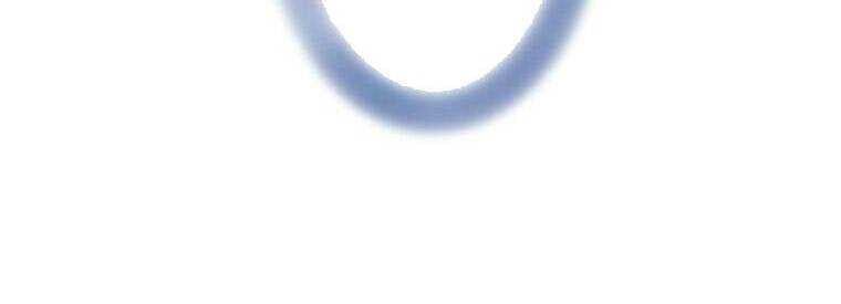 Giáo Viên Ác Quỷ Saiko - Chapter 43 - Page 154