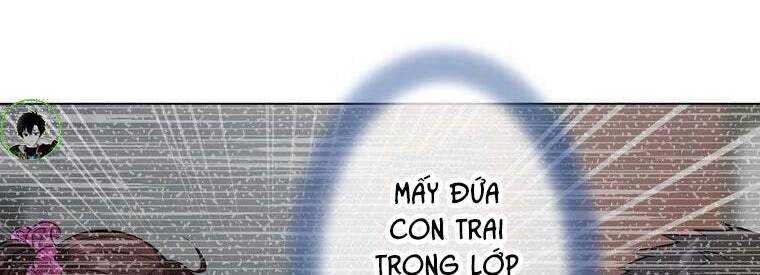 Giáo Viên Ác Quỷ Saiko - Chapter 43 - Page 155