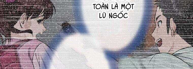 Giáo Viên Ác Quỷ Saiko - Chapter 43 - Page 156