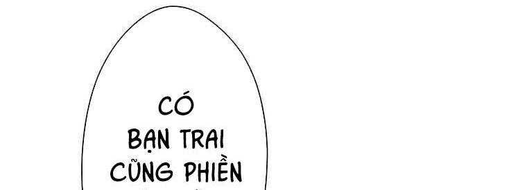 Giáo Viên Ác Quỷ Saiko - Chapter 43 - Page 159