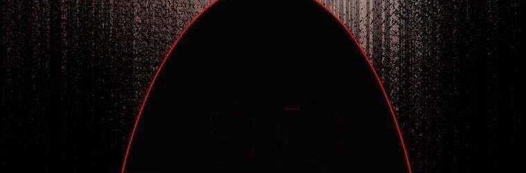 Giáo Viên Ác Quỷ Saiko - Chapter 43 - Page 16