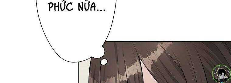 Giáo Viên Ác Quỷ Saiko - Chapter 43 - Page 160