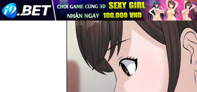 Giáo Viên Ác Quỷ Saiko - Chapter 43 - Page 161