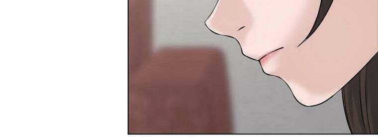 Giáo Viên Ác Quỷ Saiko - Chapter 43 - Page 162