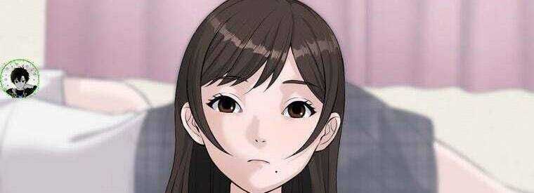 Giáo Viên Ác Quỷ Saiko - Chapter 43 - Page 165