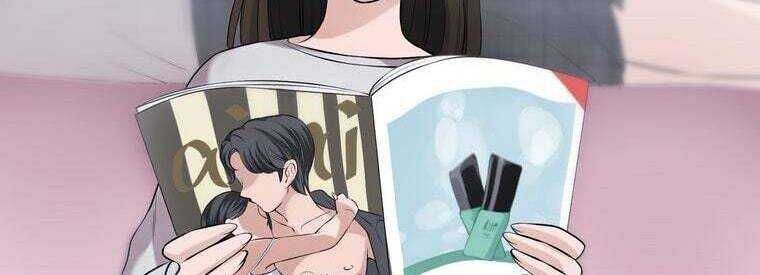 Giáo Viên Ác Quỷ Saiko - Chapter 43 - Page 166