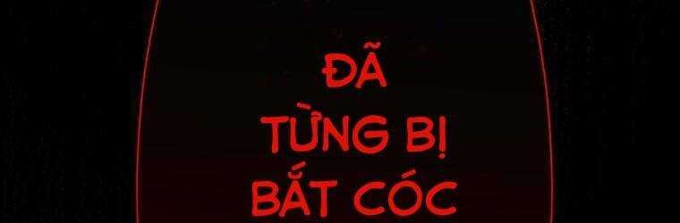 Giáo Viên Ác Quỷ Saiko - Chapter 43 - Page 17