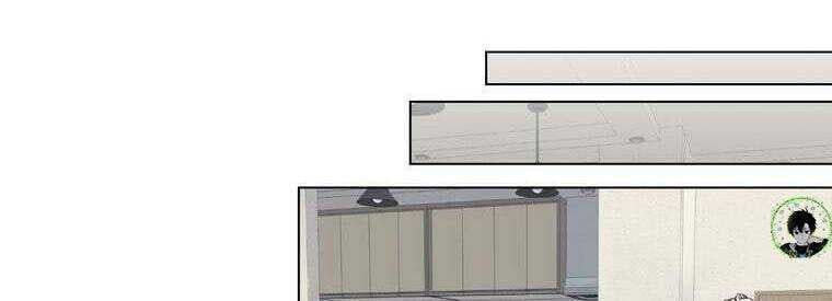 Giáo Viên Ác Quỷ Saiko - Chapter 43 - Page 170