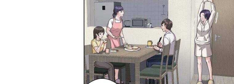 Giáo Viên Ác Quỷ Saiko - Chapter 43 - Page 171