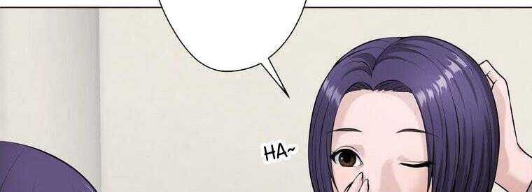 Giáo Viên Ác Quỷ Saiko - Chapter 43 - Page 173