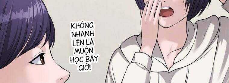 Giáo Viên Ác Quỷ Saiko - Chapter 43 - Page 174