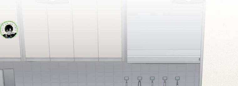 Giáo Viên Ác Quỷ Saiko - Chapter 43 - Page 176