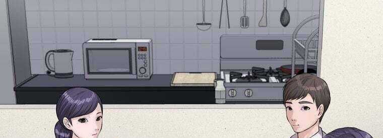 Giáo Viên Ác Quỷ Saiko - Chapter 43 - Page 177