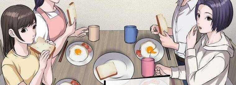 Giáo Viên Ác Quỷ Saiko - Chapter 43 - Page 178