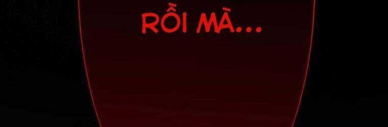 Giáo Viên Ác Quỷ Saiko - Chapter 43 - Page 18