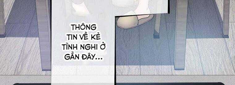 Giáo Viên Ác Quỷ Saiko - Chapter 43 - Page 180