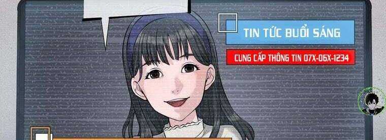 Giáo Viên Ác Quỷ Saiko - Chapter 43 - Page 181