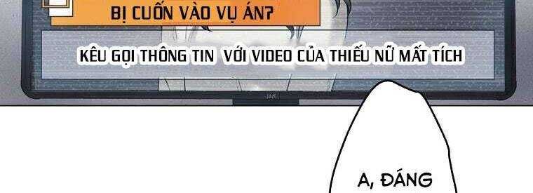 Giáo Viên Ác Quỷ Saiko - Chapter 43 - Page 182