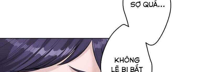 Giáo Viên Ác Quỷ Saiko - Chapter 43 - Page 183