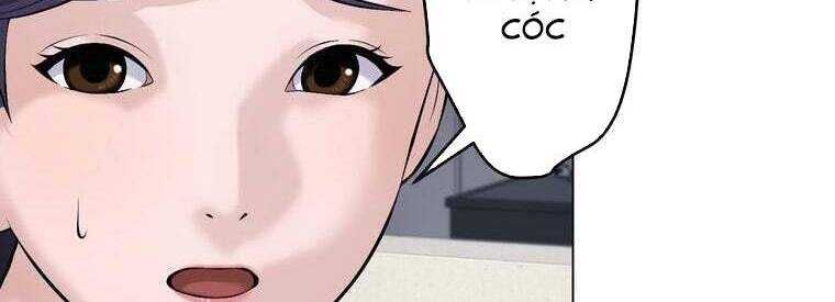 Giáo Viên Ác Quỷ Saiko - Chapter 43 - Page 184