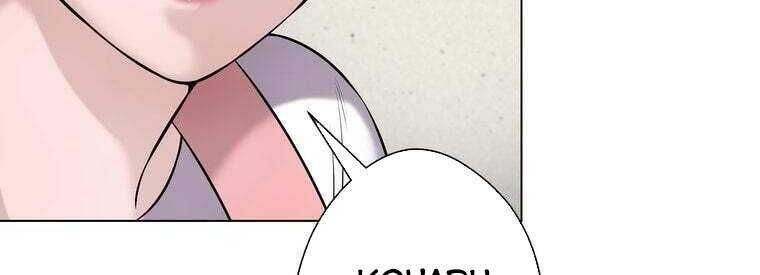 Giáo Viên Ác Quỷ Saiko - Chapter 43 - Page 185