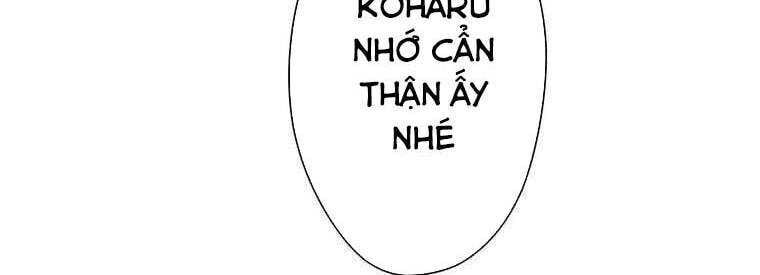 Giáo Viên Ác Quỷ Saiko - Chapter 43 - Page 186