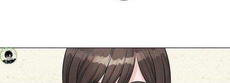 Giáo Viên Ác Quỷ Saiko - Chapter 43 - Page 187