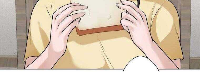 Giáo Viên Ác Quỷ Saiko - Chapter 43 - Page 189