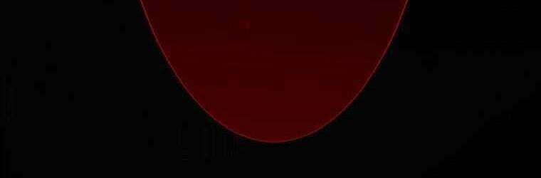 Giáo Viên Ác Quỷ Saiko - Chapter 43 - Page 19