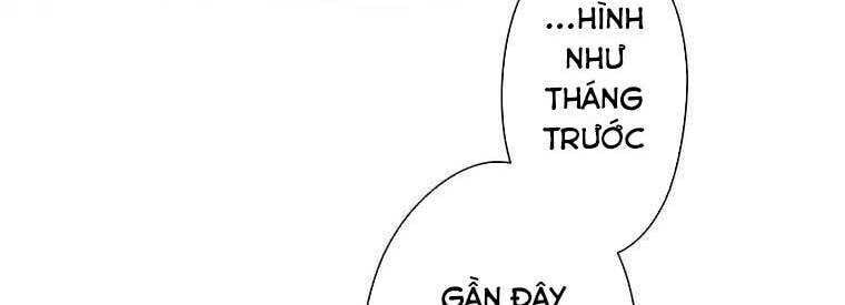 Giáo Viên Ác Quỷ Saiko - Chapter 43 - Page 190