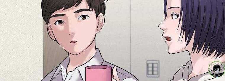 Giáo Viên Ác Quỷ Saiko - Chapter 43 - Page 192