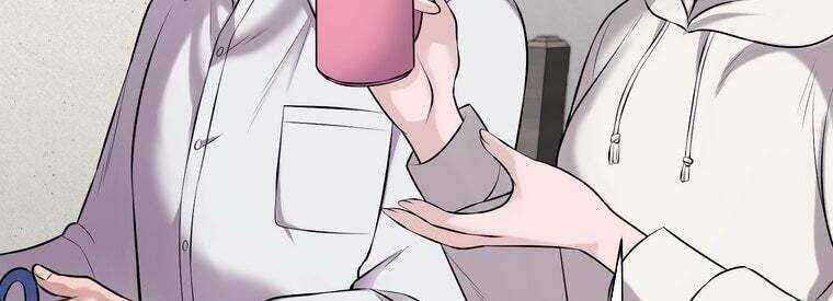 Giáo Viên Ác Quỷ Saiko - Chapter 43 - Page 193