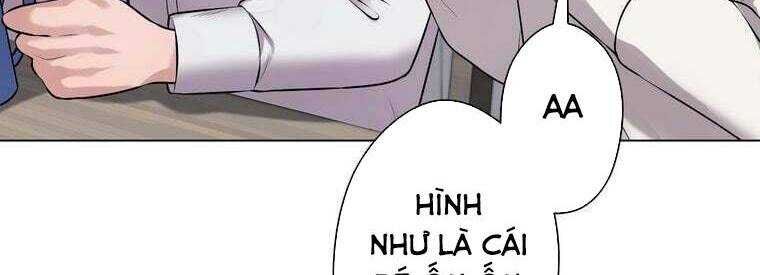 Giáo Viên Ác Quỷ Saiko - Chapter 43 - Page 194