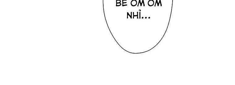 Giáo Viên Ác Quỷ Saiko - Chapter 43 - Page 195