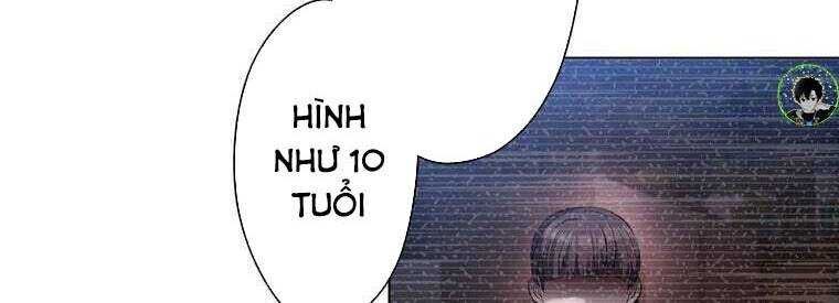 Giáo Viên Ác Quỷ Saiko - Chapter 43 - Page 197