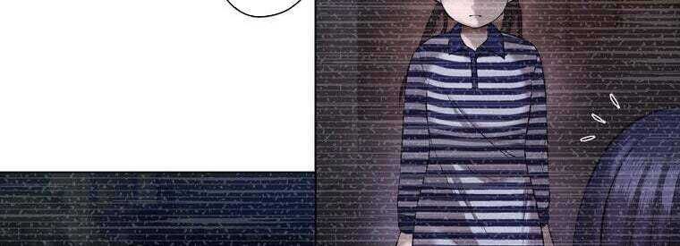 Giáo Viên Ác Quỷ Saiko - Chapter 43 - Page 198