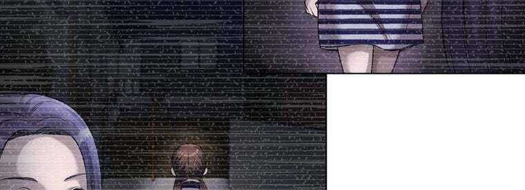 Giáo Viên Ác Quỷ Saiko - Chapter 43 - Page 199