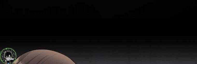 Giáo Viên Ác Quỷ Saiko - Chapter 43 - Page 20