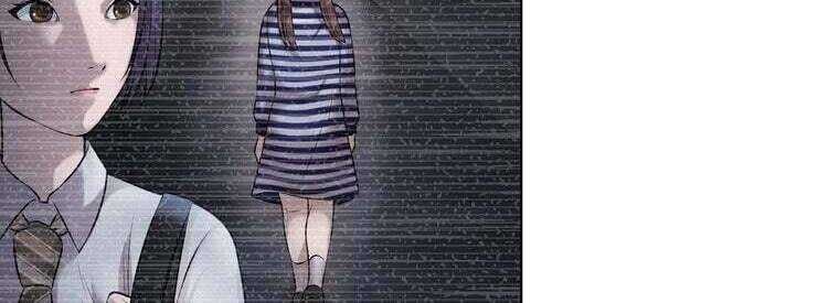 Giáo Viên Ác Quỷ Saiko - Chapter 43 - Page 200