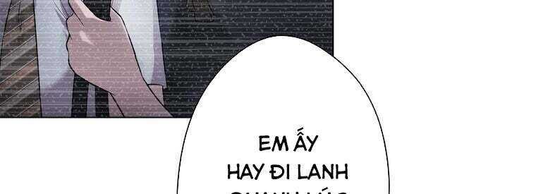 Giáo Viên Ác Quỷ Saiko - Chapter 43 - Page 201