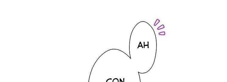 Giáo Viên Ác Quỷ Saiko - Chapter 43 - Page 203